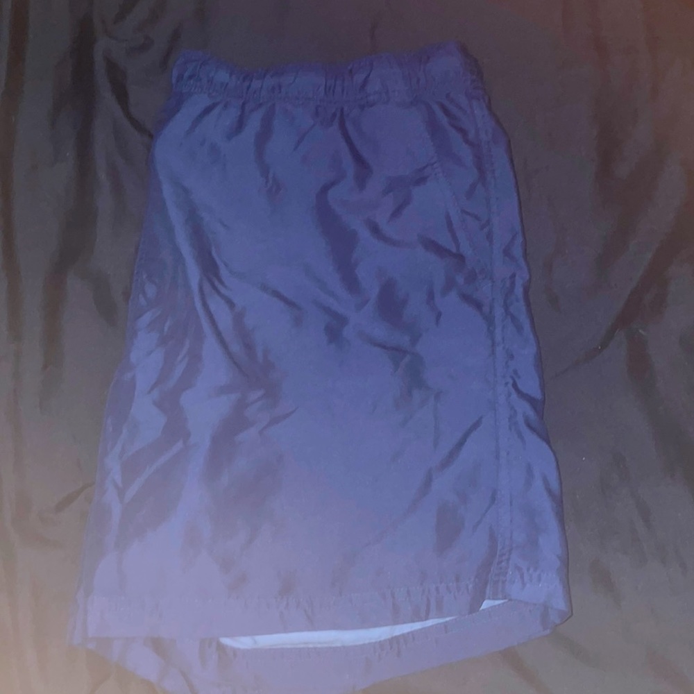 Swimming trunks, medium faded, glory (32-34)